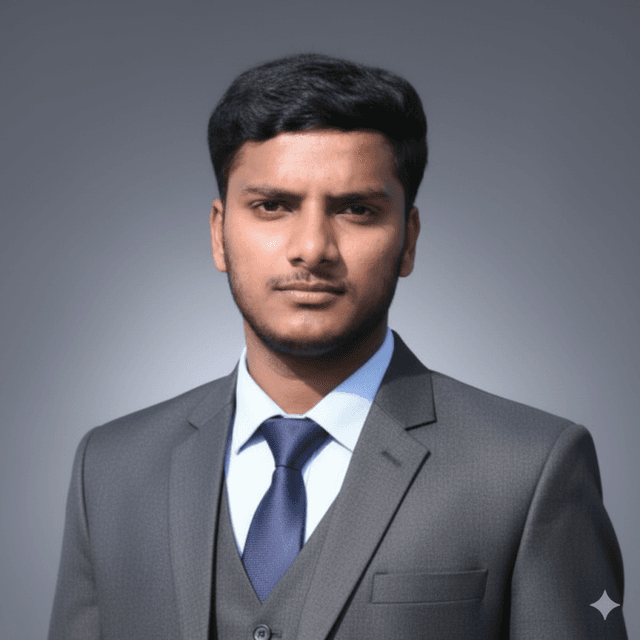 Manpreet Singh