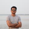 Manpreet Singh