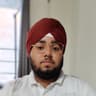 Manpreet Singh Arora