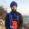Manpreet Singh