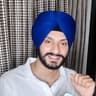 Manpreet Singh