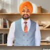 Manraj Singh 