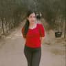 Mansha Jindal