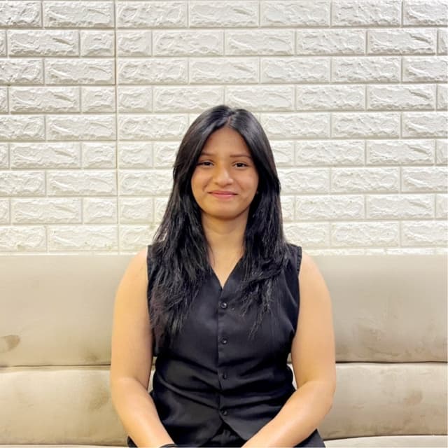 Manshi Karayat