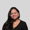 Manshi Sinha