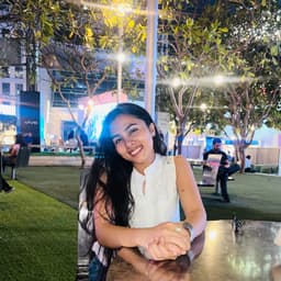 manshii patel