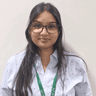Manshi Swaroop