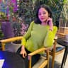 Mansi Arun