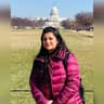Mansi Awasthi