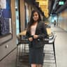 Mansi Choudhary