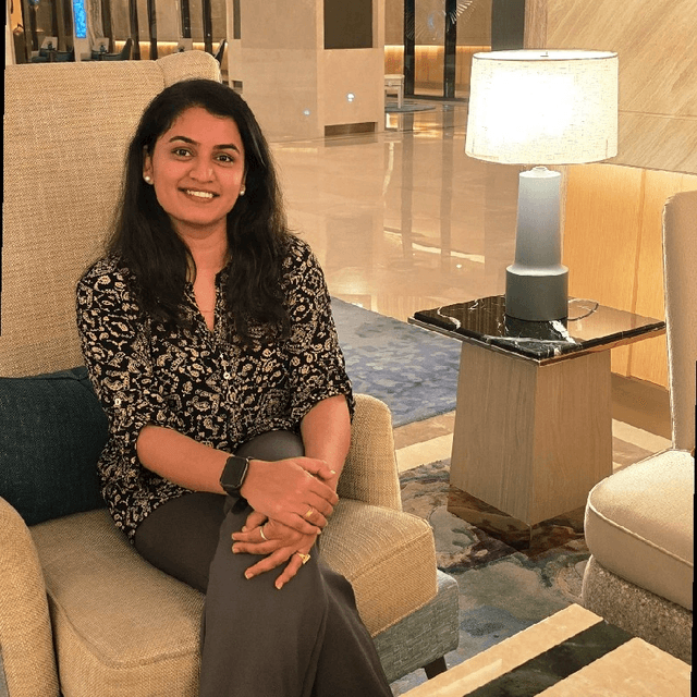 Mansi D.