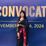 Mansi Dhiman