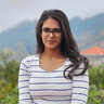 Mansi Gujarathi
