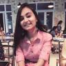 Mansi Gupta