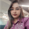 Mansi jain