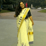 Mansi Jain