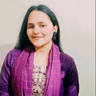 Mansi Joshi