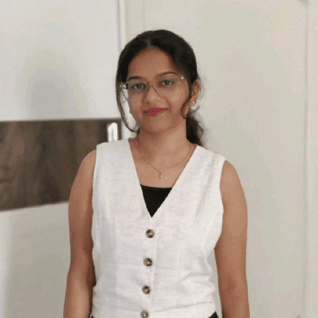 Mansi K K