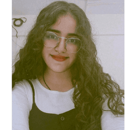 Mansi Kadel