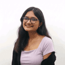 Mansi Kesharwani