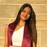 Mansi Kharke
