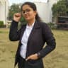 Mansi Kushwaha