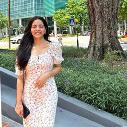 Mansi Negi✨