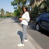 Mansi Parekh