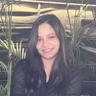 Mansi R.