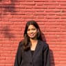 Mansi Rawat
