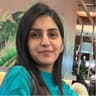 Mansi S.
