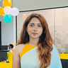 Mansi Sapra