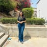 Mansi Sharma