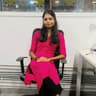Mansi Shetty
