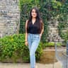 Mansi Srivastava
