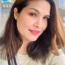 Mansi T.