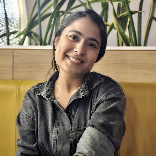 Mansi .