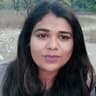Mansi Thapliyal