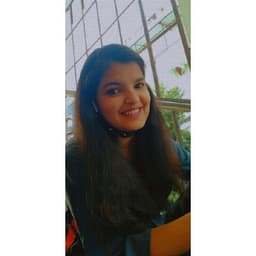 Mansi Trivedi
