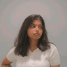 Mansi Tyagi