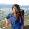 Mansi Vashodia