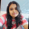 Mansi  .