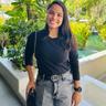 Mansi Chauhan