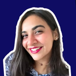 Mansi Dantkale