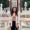 Mansi Dhingra