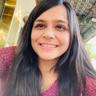 Mansi Gera