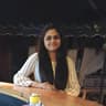Mansi Jharia