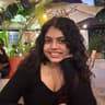 Mansi More