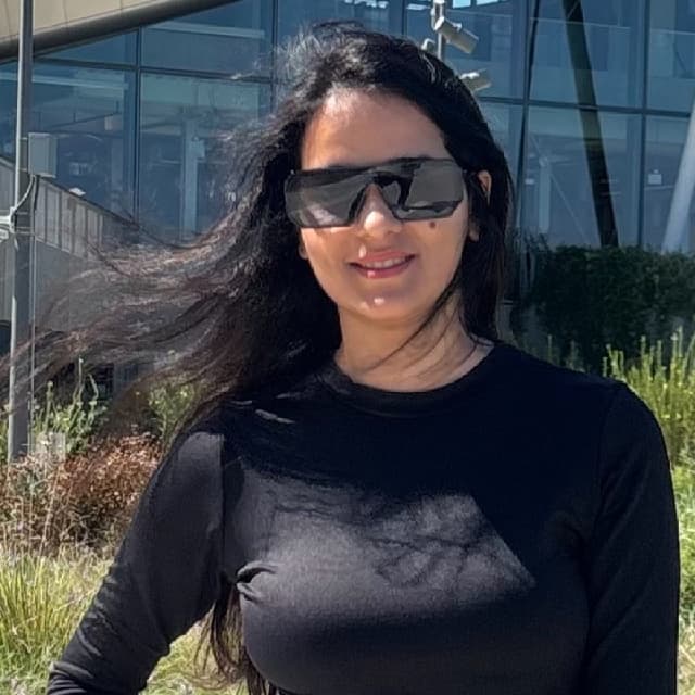 Mansi Neb