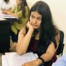 Mansi R.